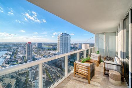 1800 S Ocean Dr