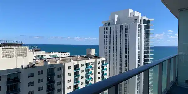 4111 S Ocean Dr