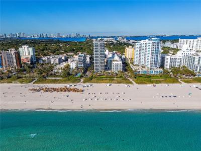 3737 Collins Ave