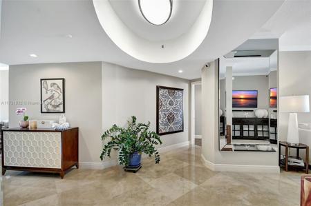 3700 S Ocean Blvd