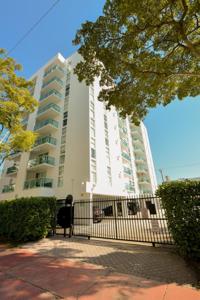 1035 West Ave