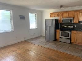 7928 Harding Ave Unit 11