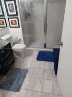 18800 NE 29TH AVE.,#401 18800 NE 29TH AVE.,#401 Unit 401