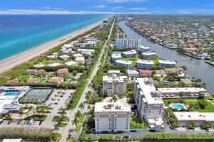 2000 S Ocean Blvd Unit 202