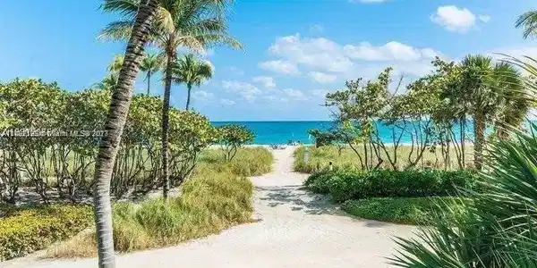 10185 Collins Ave Unit 408