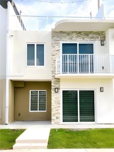 Address Withheld