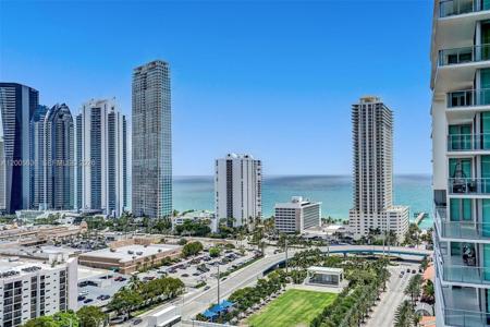 330 Sunny Isles Blvd