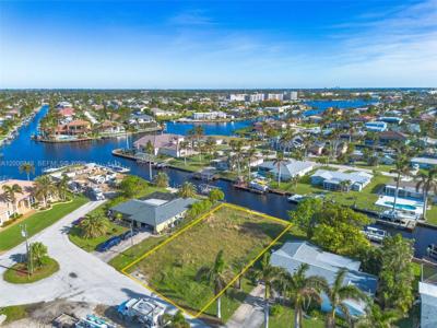 5219 SKYLART CT