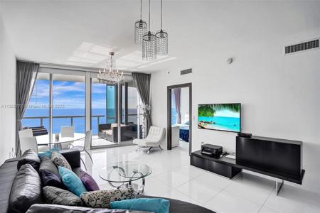 17121 COLLINS Unit 2206