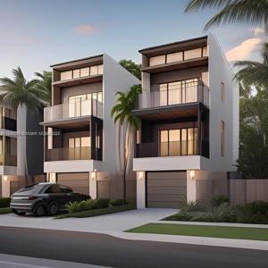 280 Fernwood Rd