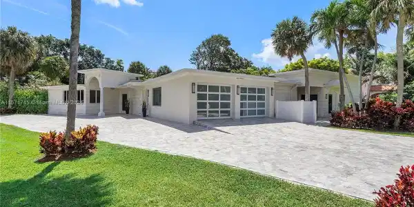 1200 Cocoanut Rd