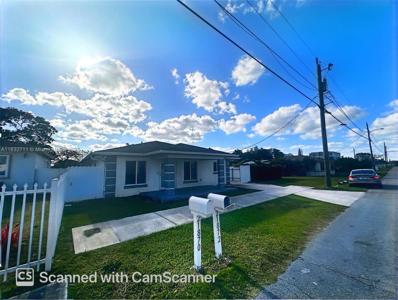 21870 SW 118th Ave