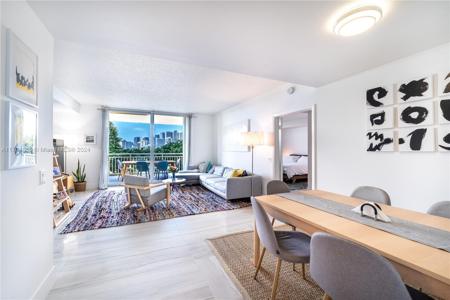 2475 Brickell Ave