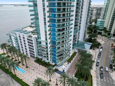 1331 Brickell Bay Dr