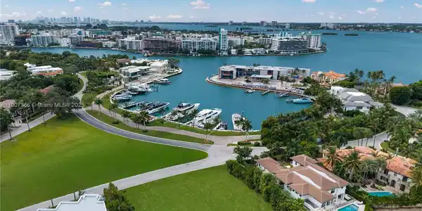 145 Harbour Way Lots 2 and 3