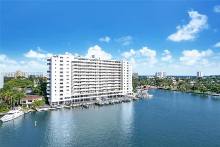 333 Sunset Dr