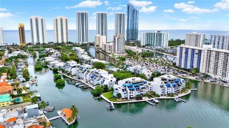 456 Poinciana Island dr