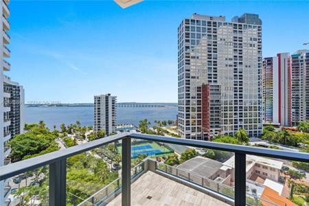 1451 Brickell Ave