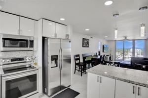 7850 Byron Ave Unit 807