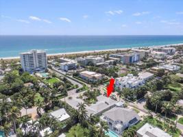 200 Andrews Ave Unit 1