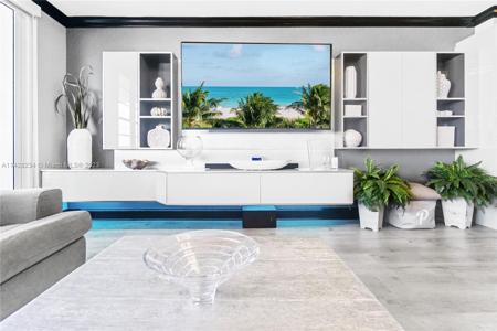 100 Lincoln Rd Unit 723