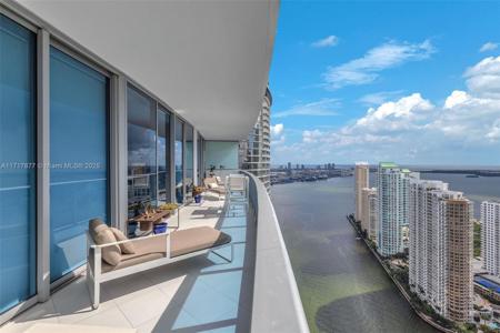 200 Biscayne Boulevard Way