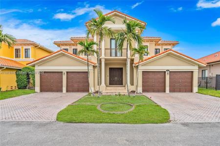 19347 SW 79th Pl