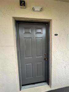 14500 SW 88th Ave