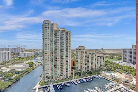 3370 Hidden Bay Dr