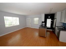 1545 EUCLID AV Unit 4G