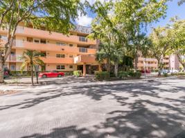 3550 NE 169th St Unit 107