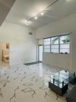935 Euclid Ave Unit 2