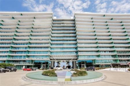 360 Ocean Dr