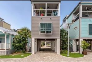 101 11th Street Ocean