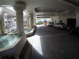 Address Withheld