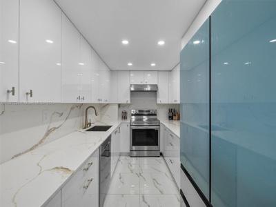 10350 W Bay Harbor Dr