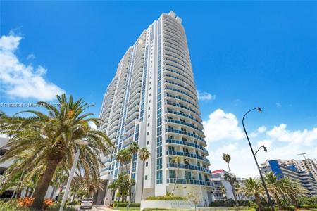1945 S Ocean Dr