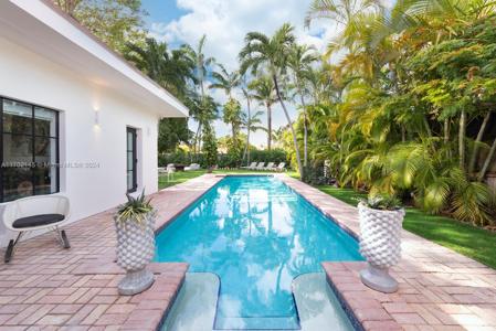 3144 Royal Palm Ave
