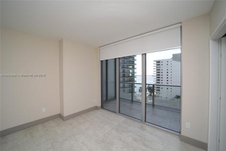 1300 Brickell Bay Dr