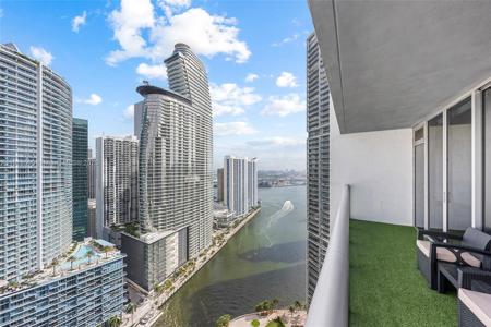 485 Brickell Ave