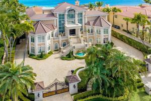 4217 S Ocean Blvd