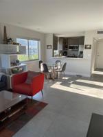 1025 Alton Rd Unit 510