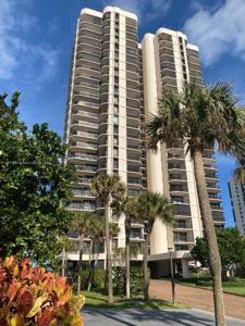5380 N Ocean Dr