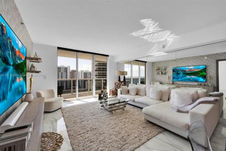 1830 S Ocean Dr