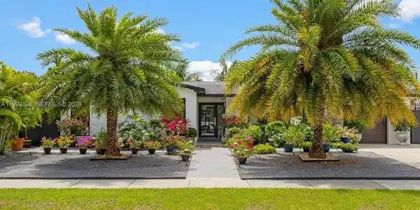 9420 SW 192nd Dr