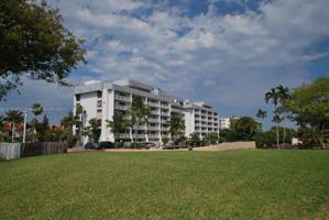 1650 NE 115th St Unit 206