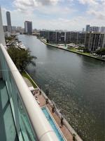 3000 S Ocean Dr Unit 1112