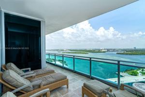 10295 Collins Ave Unit 2406