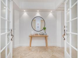 765 Crandon Blvd Unit 311