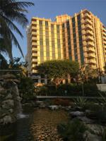 1121 Crandon Blvd Unit F1207